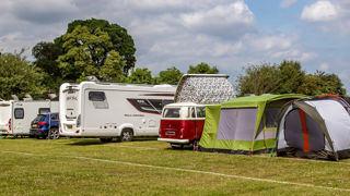Campingnew Header