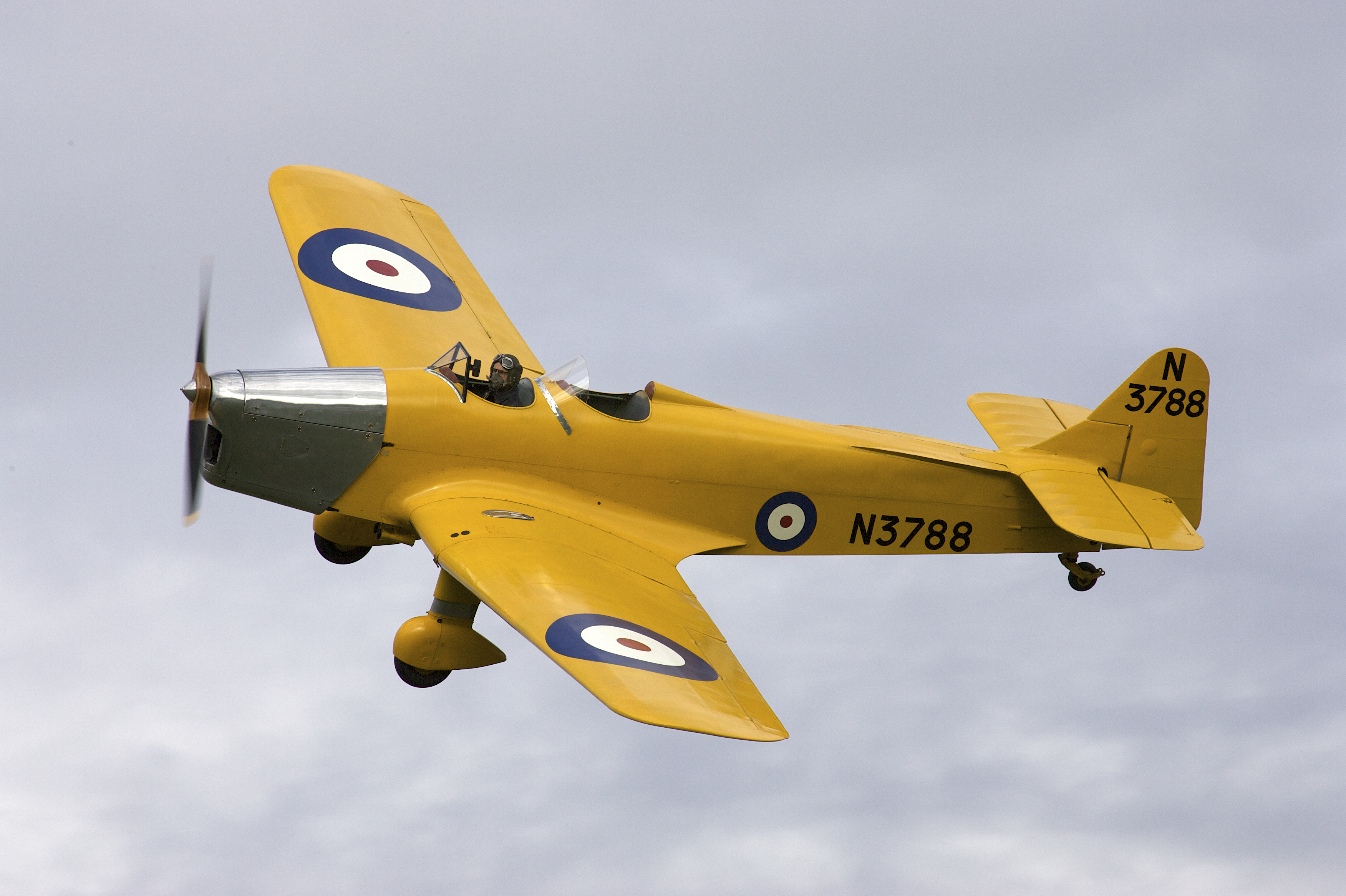 08 08 16 OW 0423 NBLAC