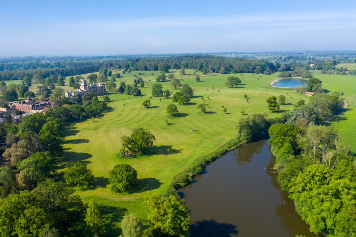 SHUTTLEWORTH 94 Scaled