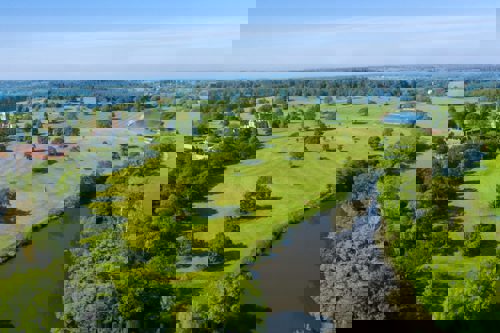 SHUTTLEWORTH 94 Scaled