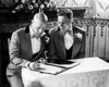 Gavin & Matt 64 Websize