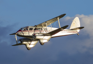 D Harbar Owrace Oct2016 047