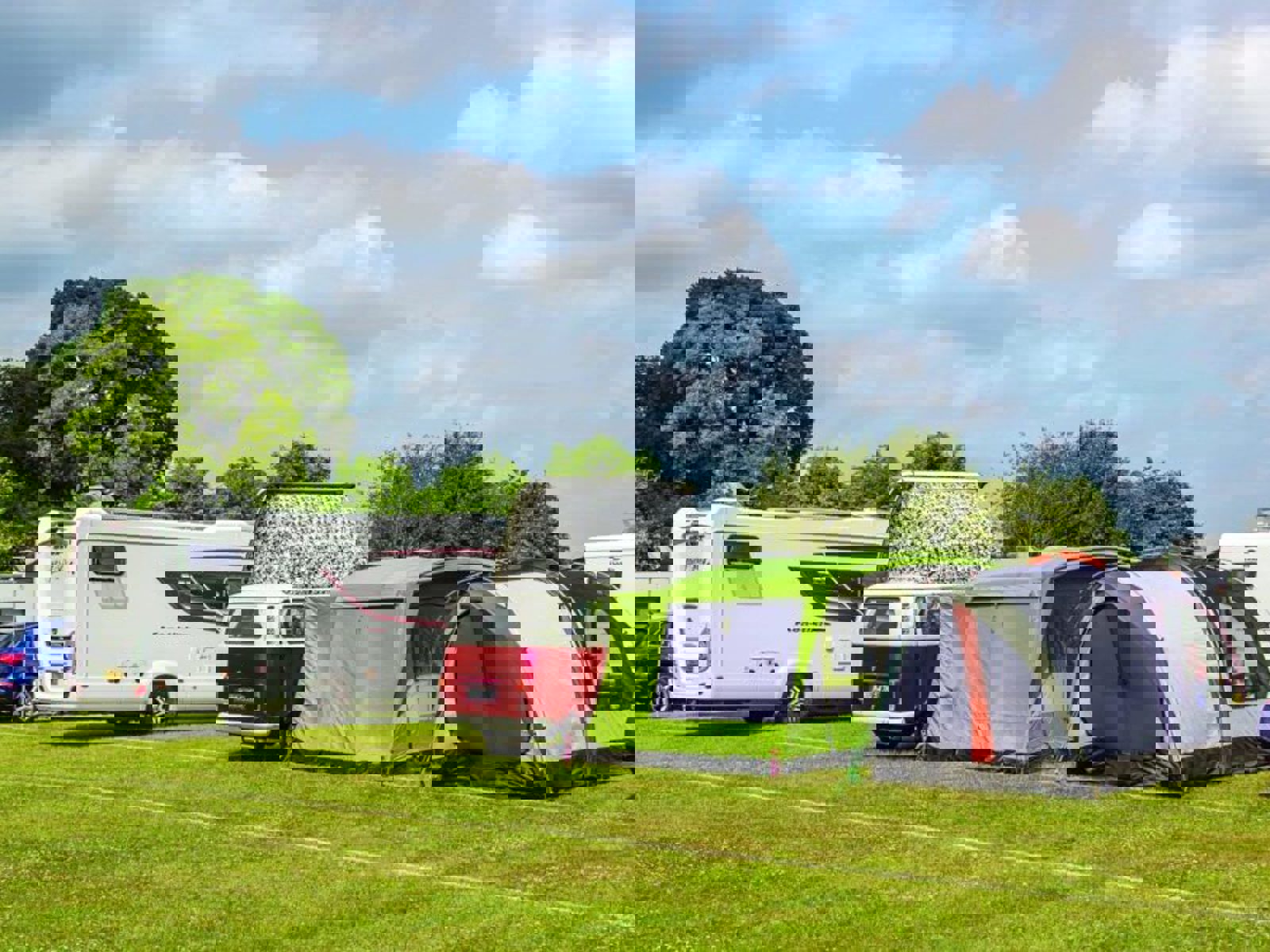 Camping Nickpic 2 Scaled E1706539508493