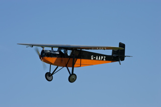 11 05 01EGTH0257 NBLAC