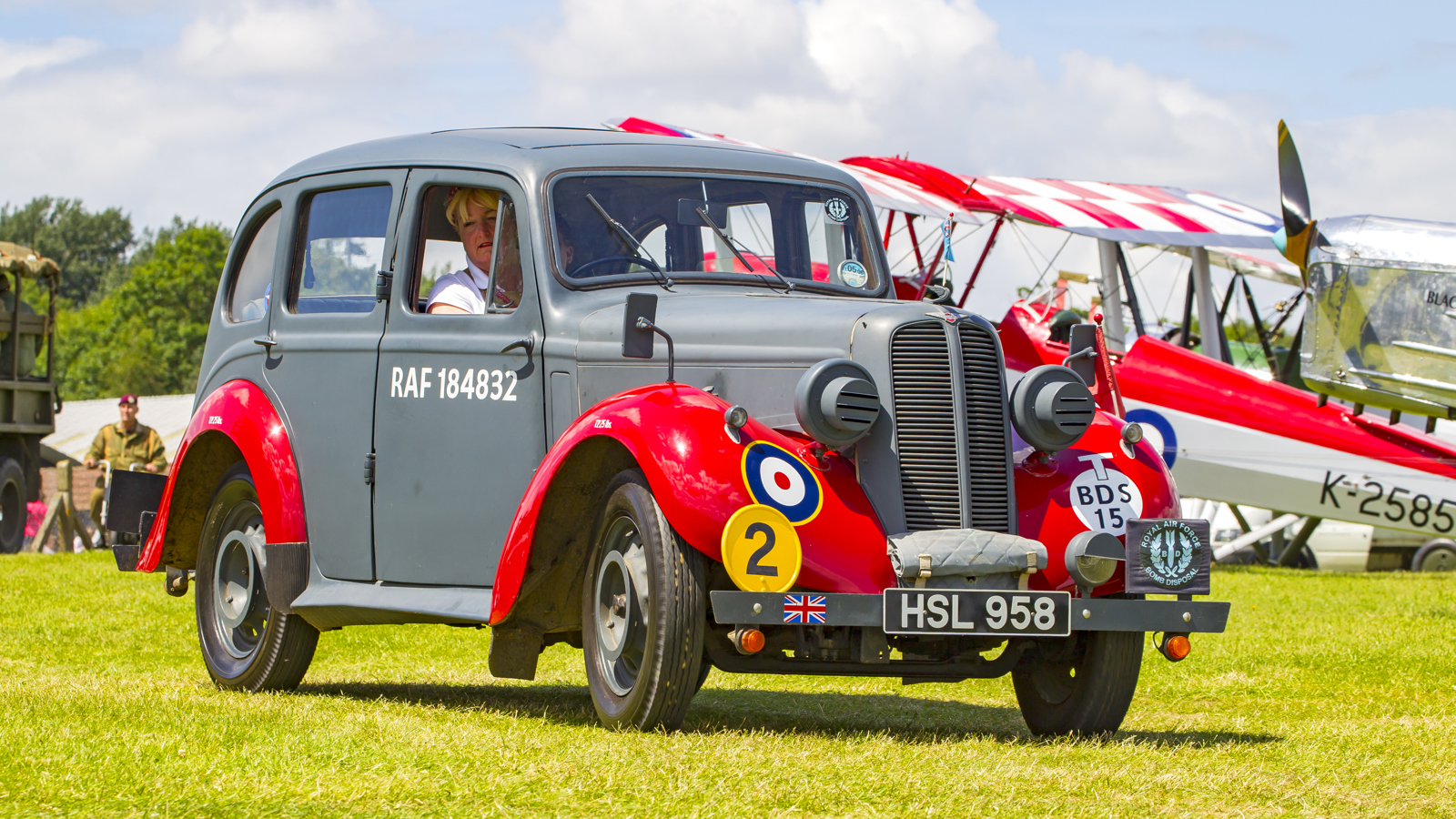 D Harbar OWMP Jul 2016 060