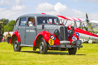 D Harbar OWMP Jul 2016 060