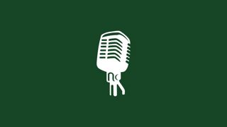 Remembrance Day Digital Screen