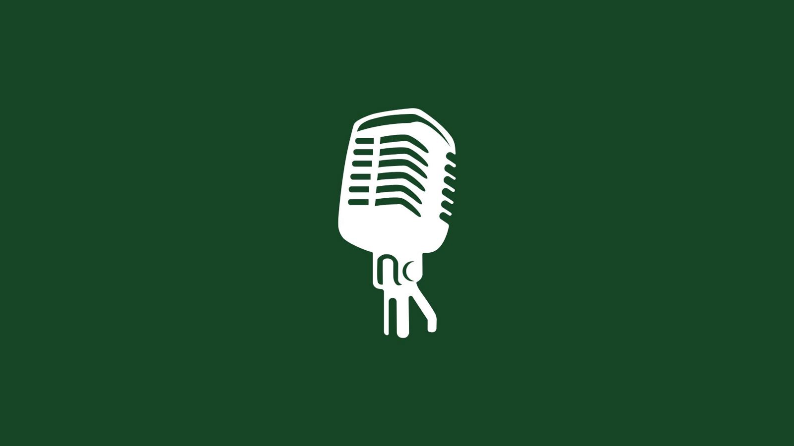 Remembrance Day Digital Screen