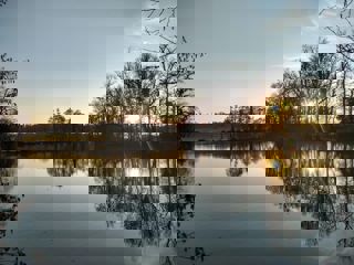SG Lake