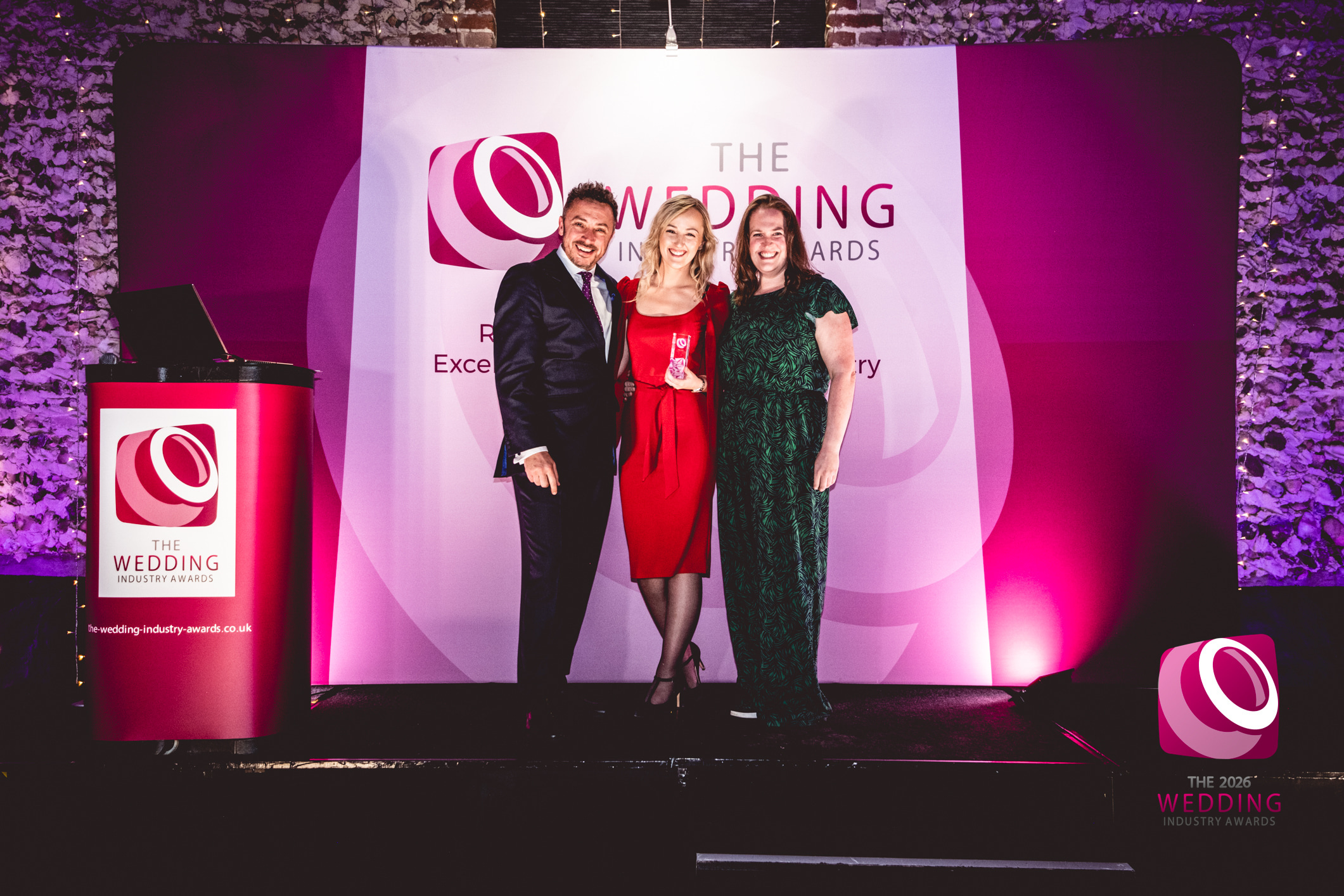 Matt Rock TWIA EE 24 11 25 399