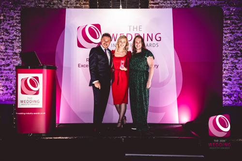 Matt Rock TWIA EE 24 11 25 399