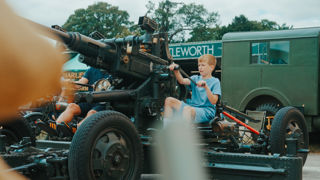 Bofors