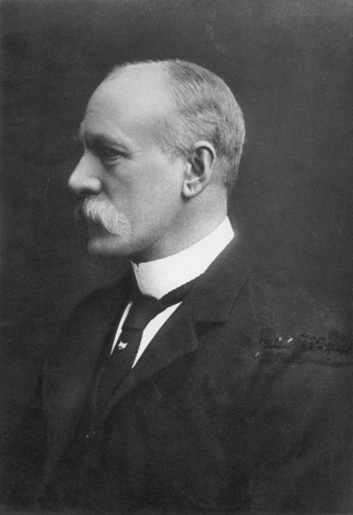 1883