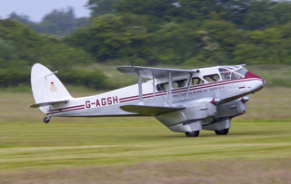 Darren Harbar Photography OW Scedpic 0159