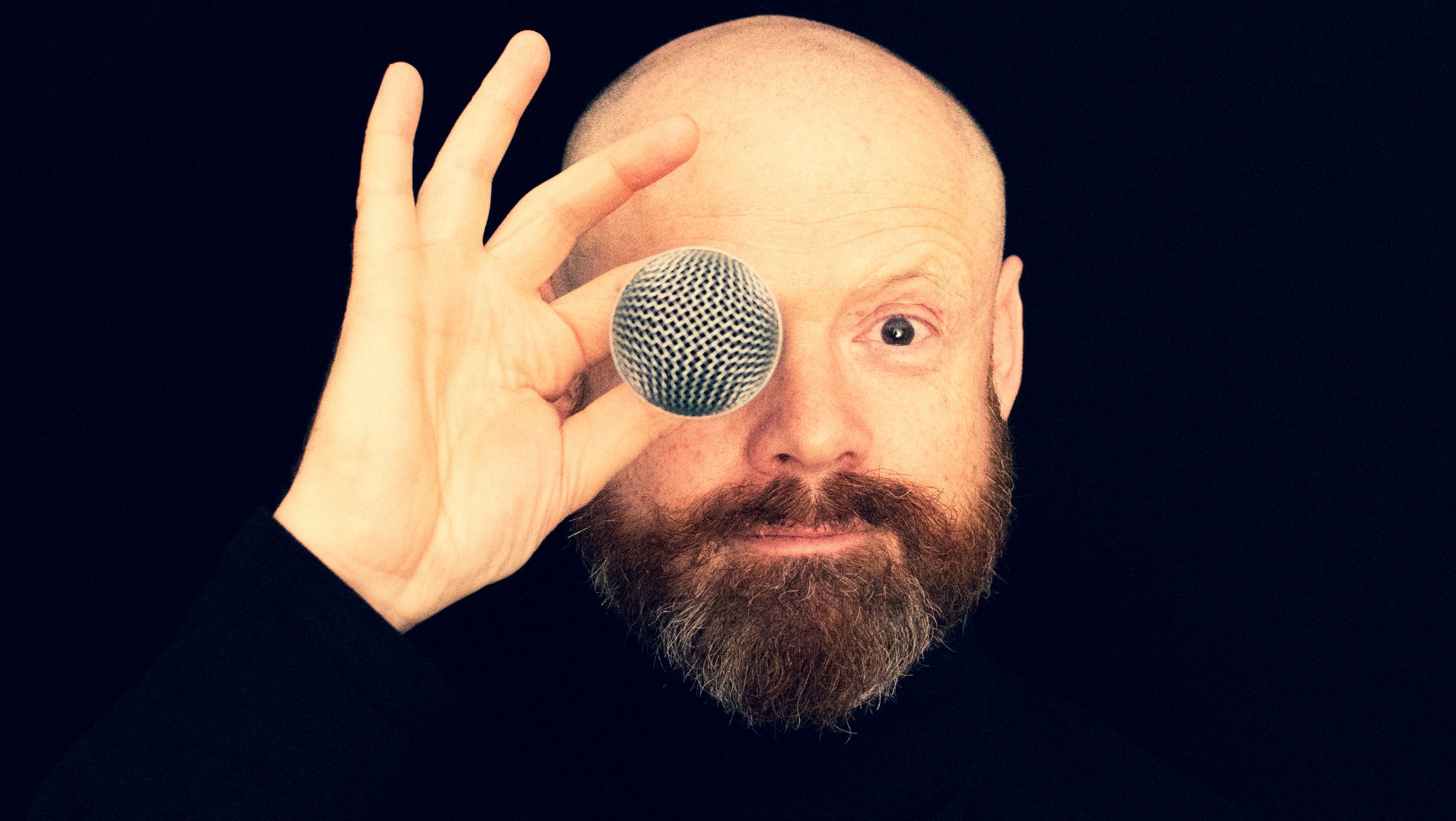 Alistair Barrie Stand Up Top Secret Comedy Club Covent Garden London Live Stand Up Comedy At The Best Rated Comedy Club In London Comedy