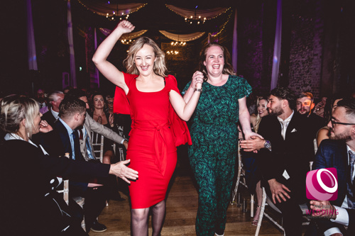 Matt Rock TWIA EE 24 11 25 396