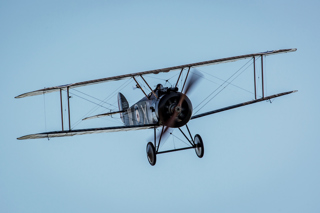 18 04 19 EGTH 0538 Edit