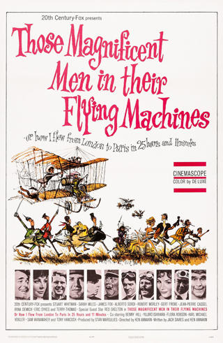 1965(2)