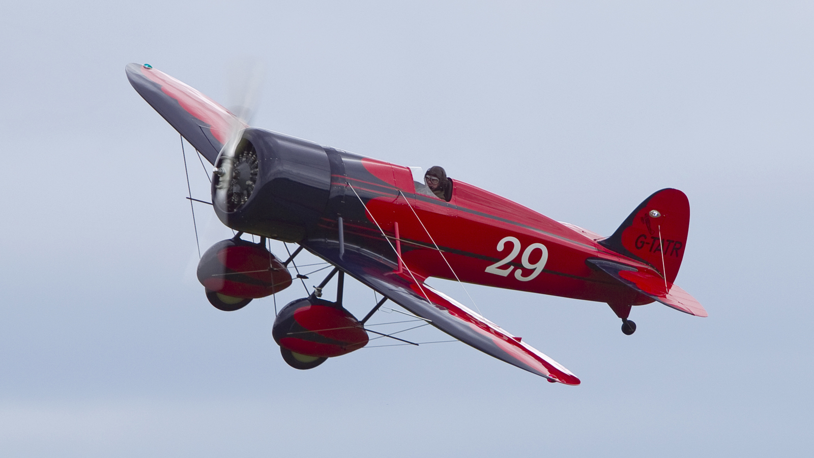 Darrenharbar OWLLA 2014 079