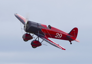 Darrenharbar OWLLA 2014 079