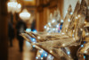 Handmade Decorations. © The Shuttleworth Trust. Photo Oliver Lloyd (2)