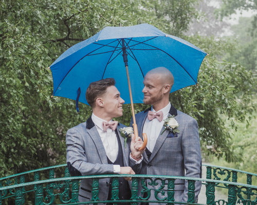 Gavin & Matt 119 Websize