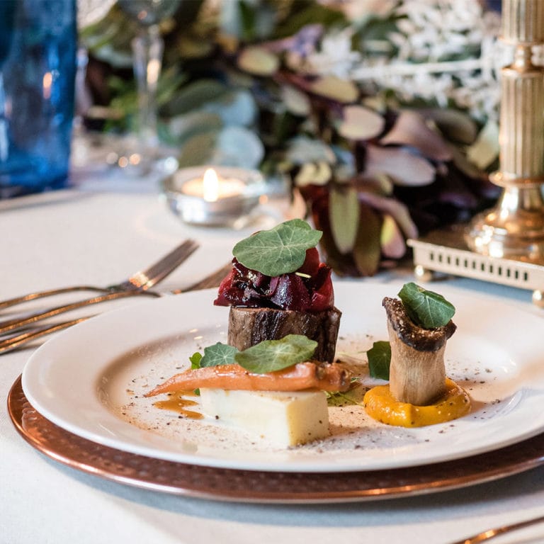 PE Food Image 2 768X768 1