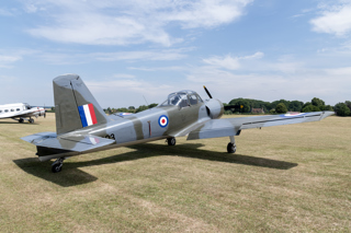 Percival Provost (2)