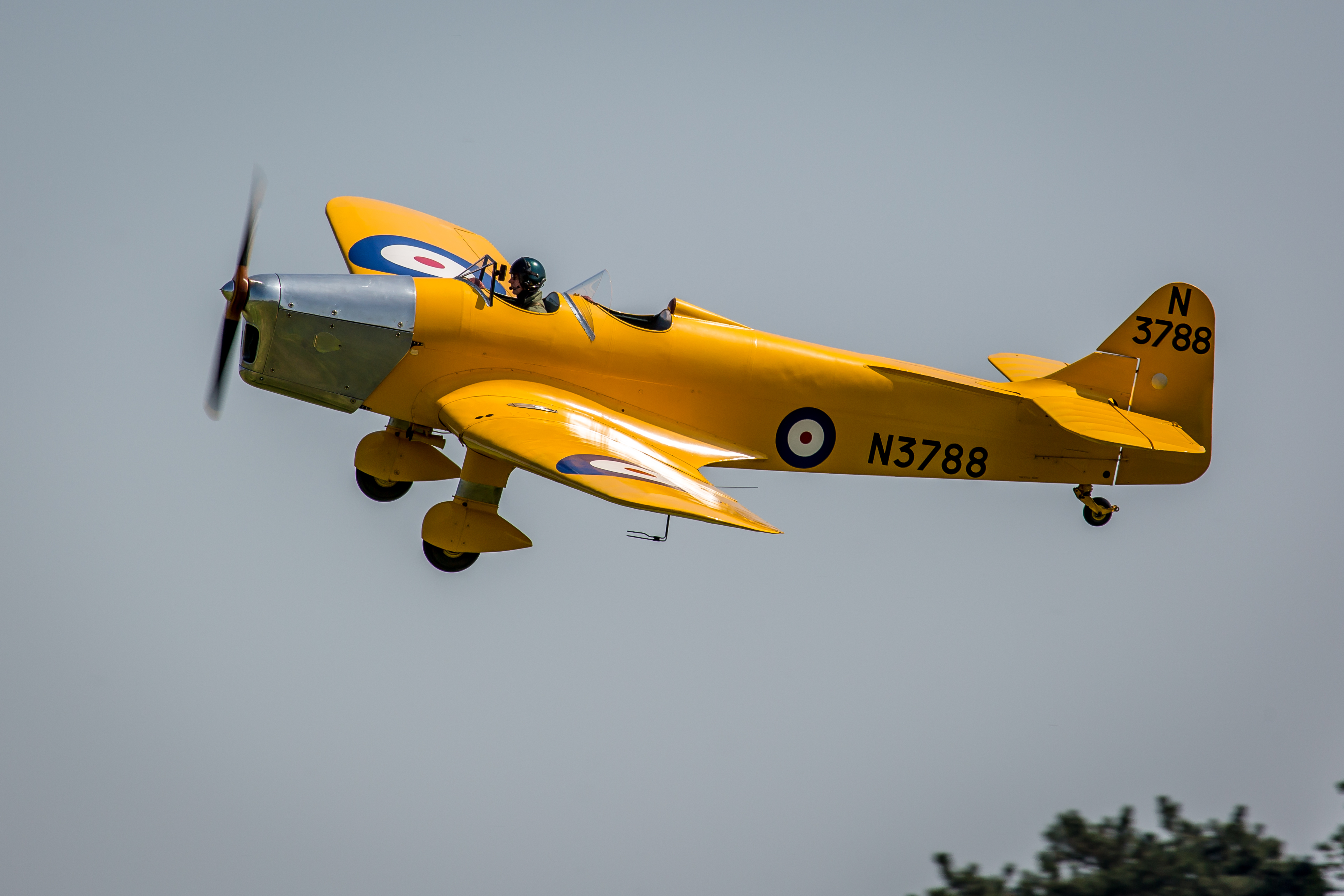 18 05 06 EGTH IMG 0606