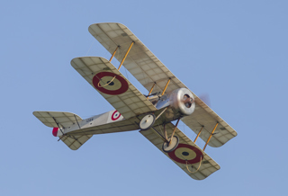 Darren Harbar Photography Aviation OW Octas 2015 053