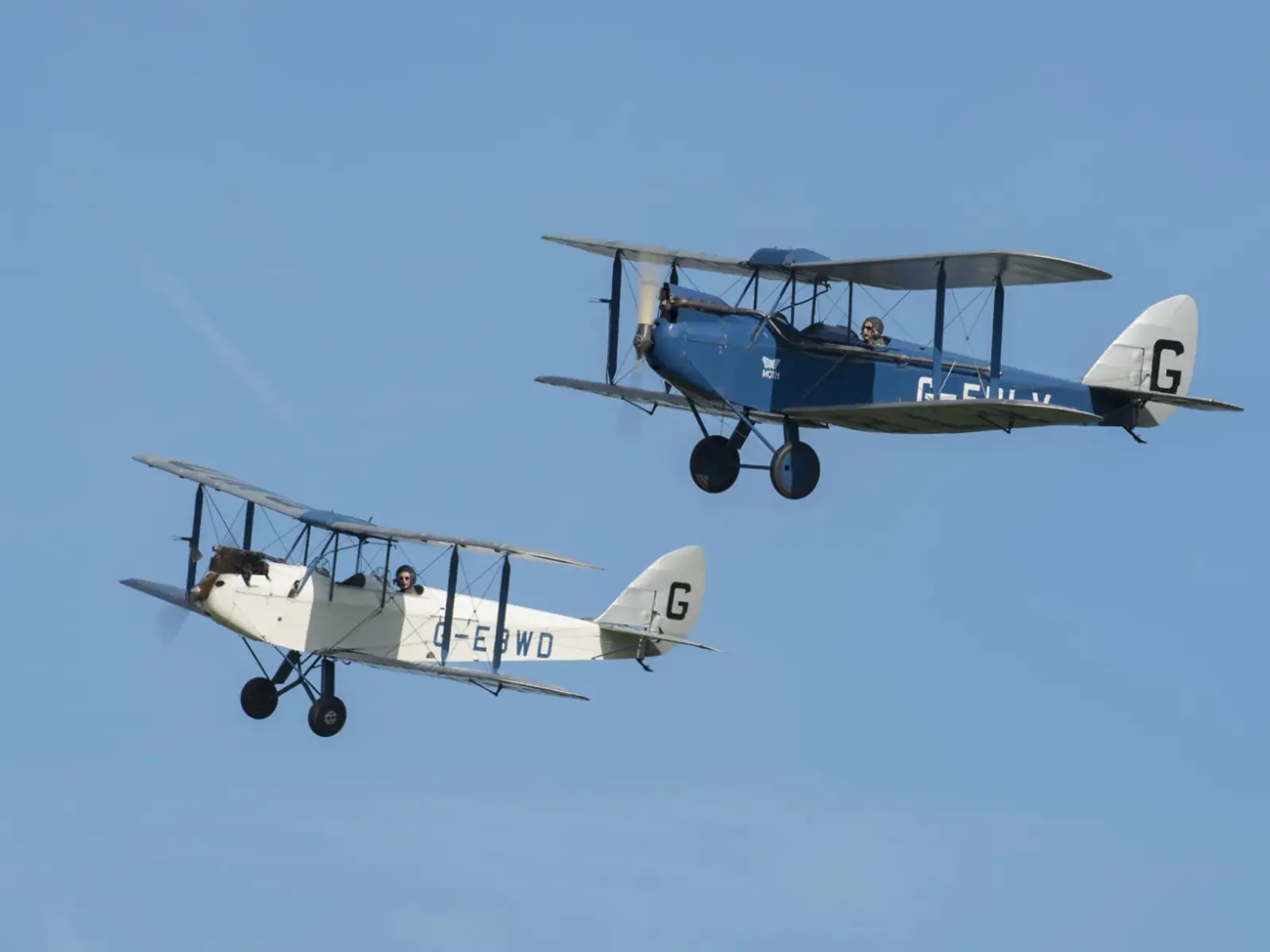 DH60 And DH60X ME 1 1440X978.Jpg