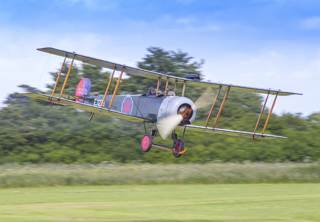 D Harbar OWMP Jul 2016 124