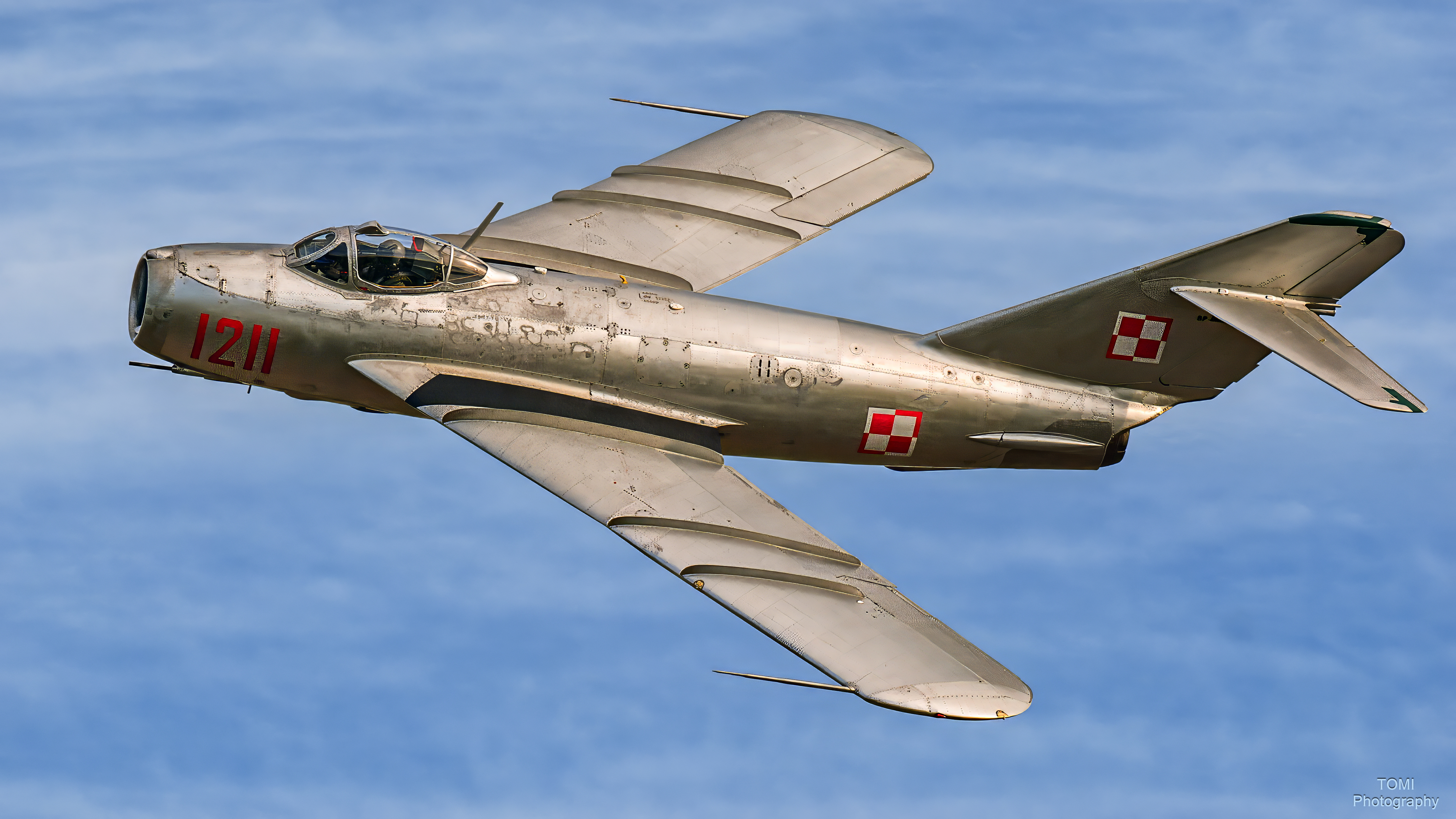 Mig