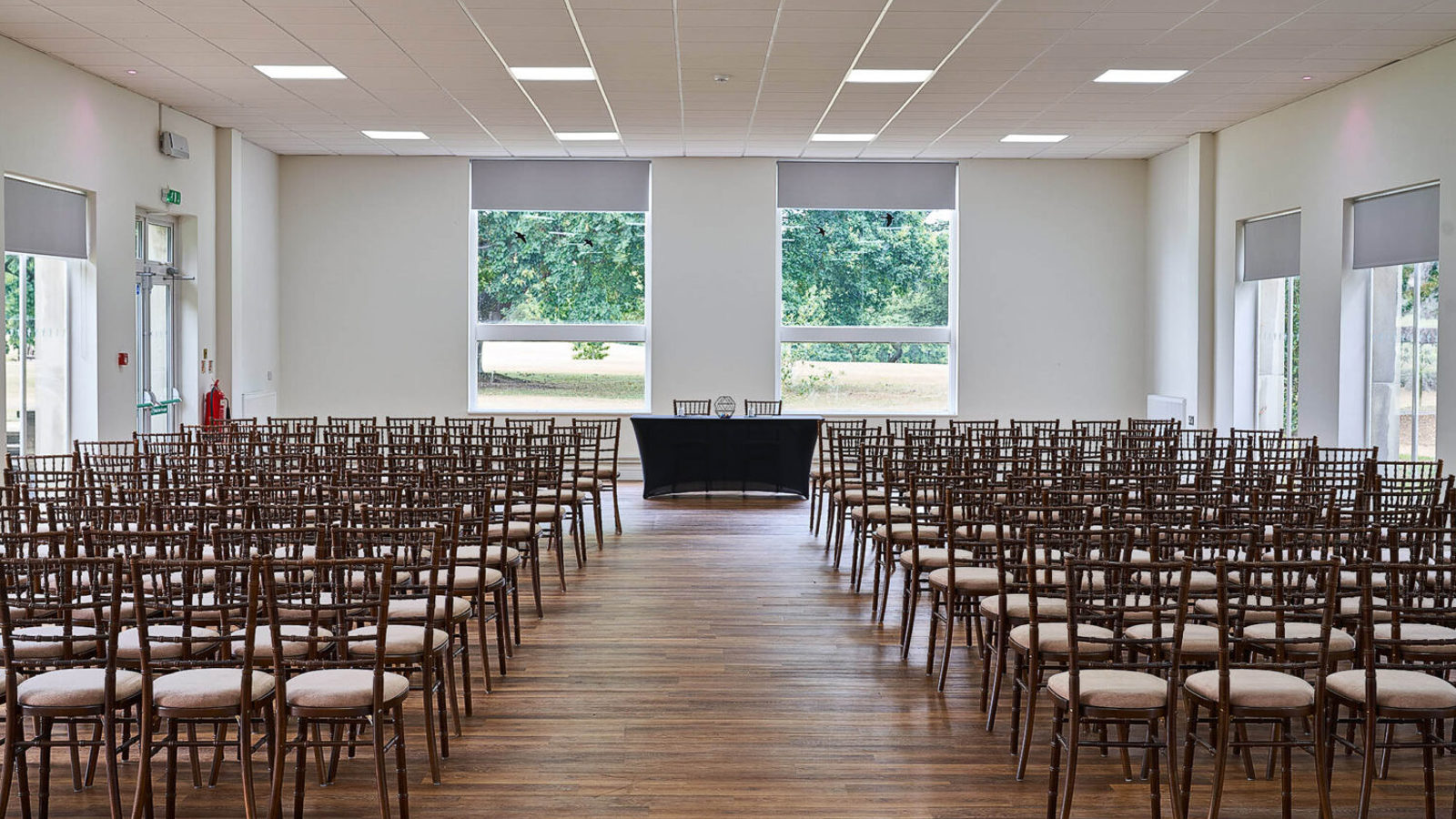 Garden Suite Theater 1 (1)