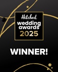 Wedding Awards 2025