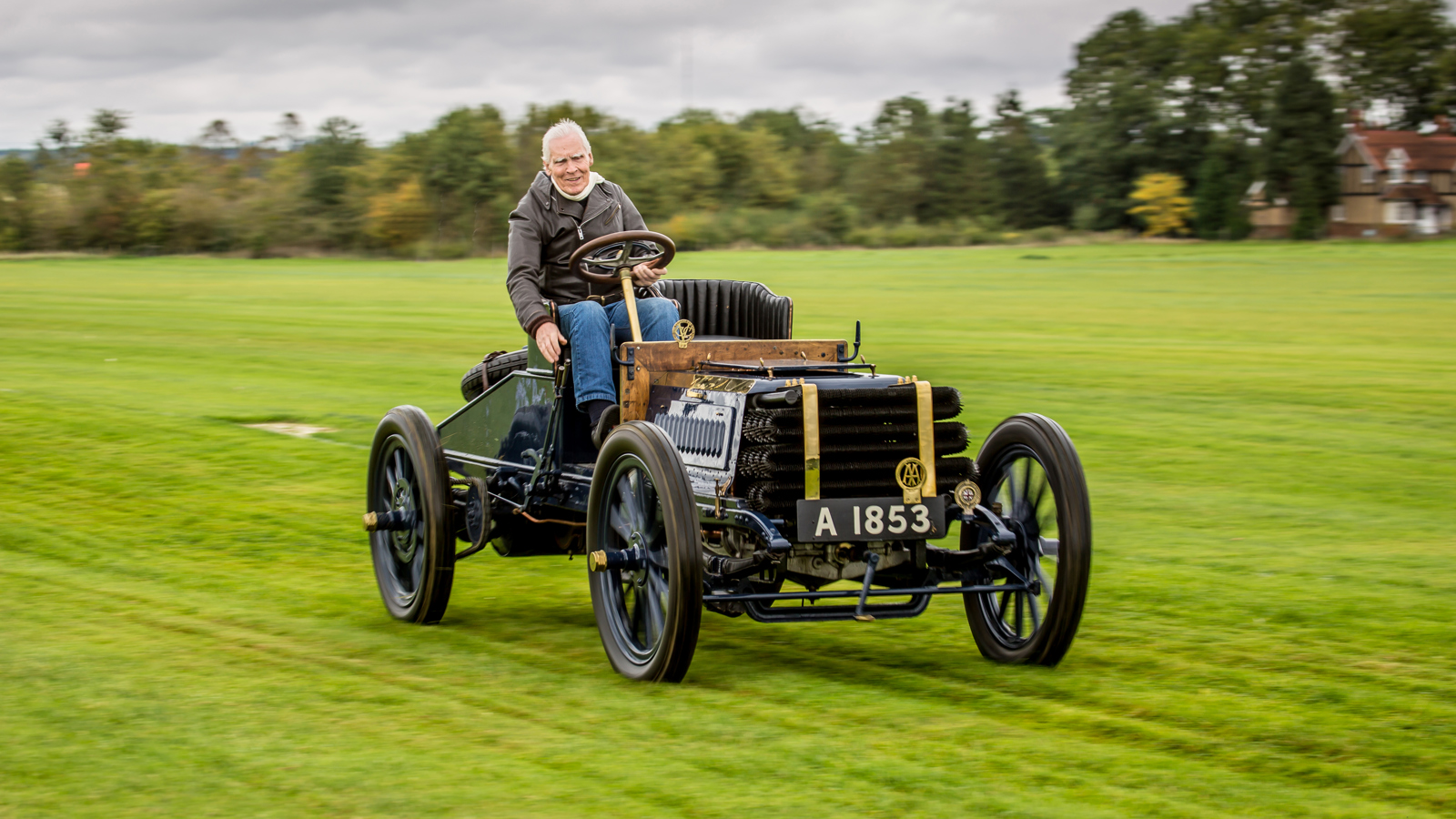 17 10 01 EGTH 0073 Edit