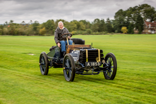 17 10 01 EGTH 0073 Edit