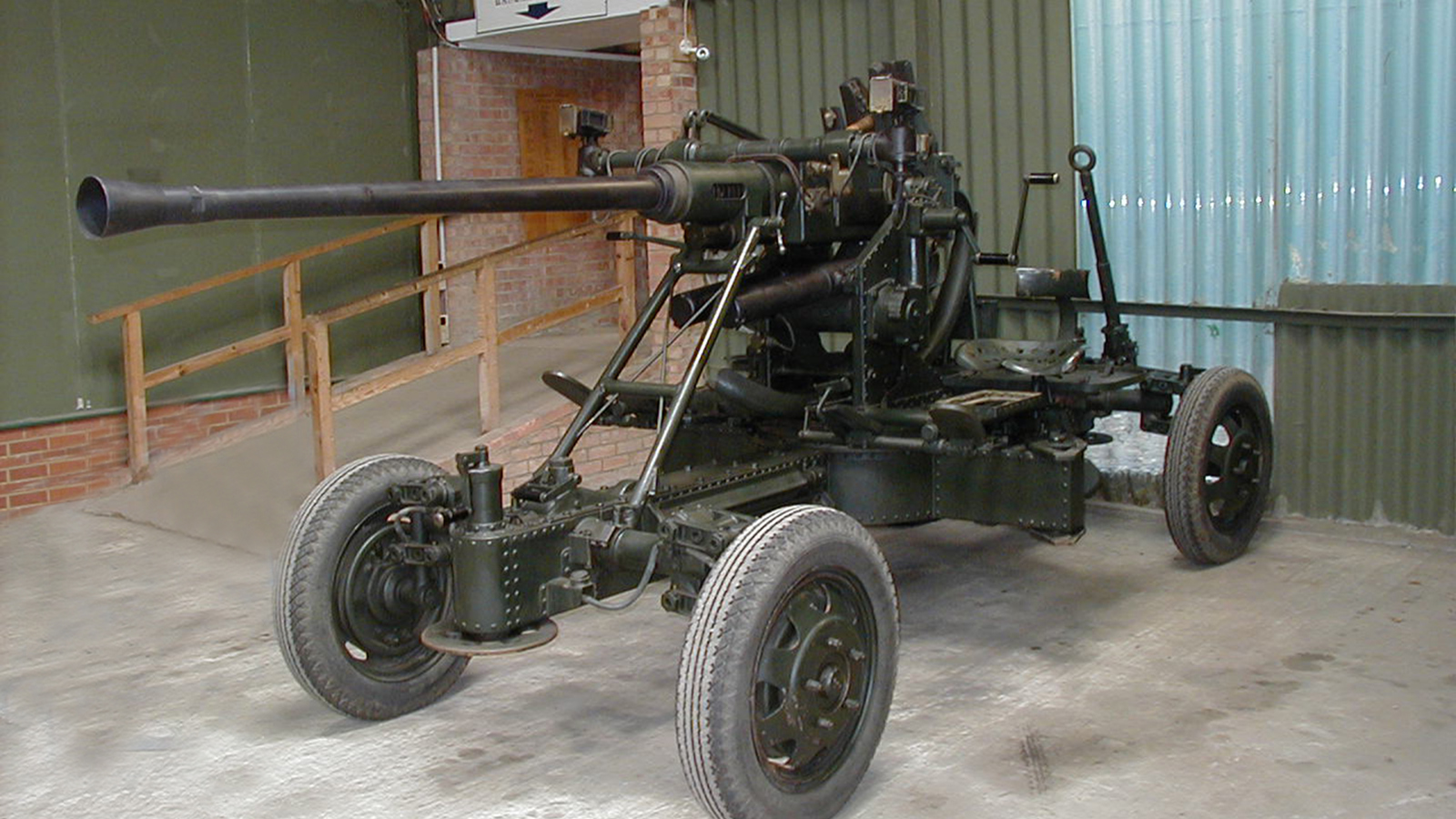 Bofors 2 18 4 02