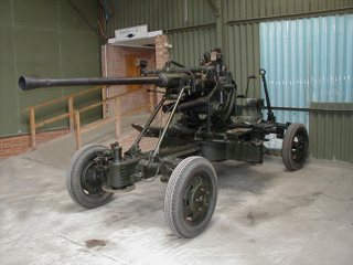 Bofors 2 18 4 02