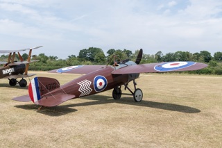 Bristol M.1C (2)