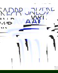 1. Sandford Award Logo