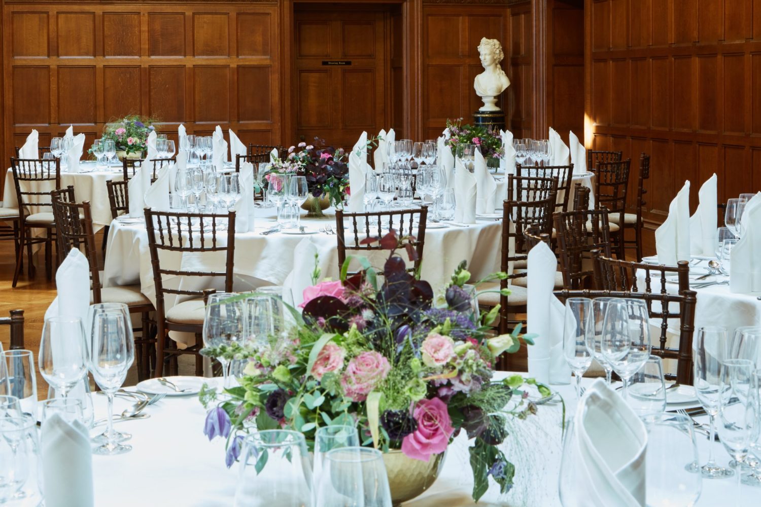 Shuttleworth 2017 Interiors 040 Scaled