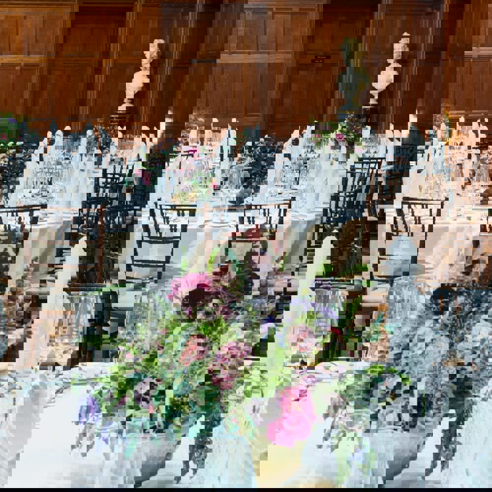 Shuttleworth 2017 Interiors 040 Scaled