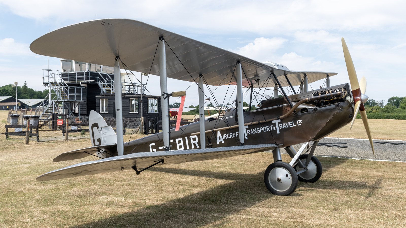 DH.51