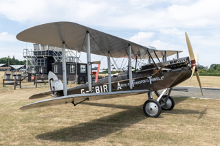 DH.51