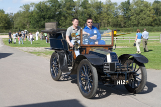 Richard Brasier D 0001 SJEFF