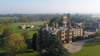 Old Warden Park © The Shuttleworth Trust.