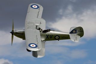 12 08 05EGTH0879 NBLAC