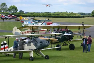 217956828 5718950651512032 2336232971814362981 N.Jpg