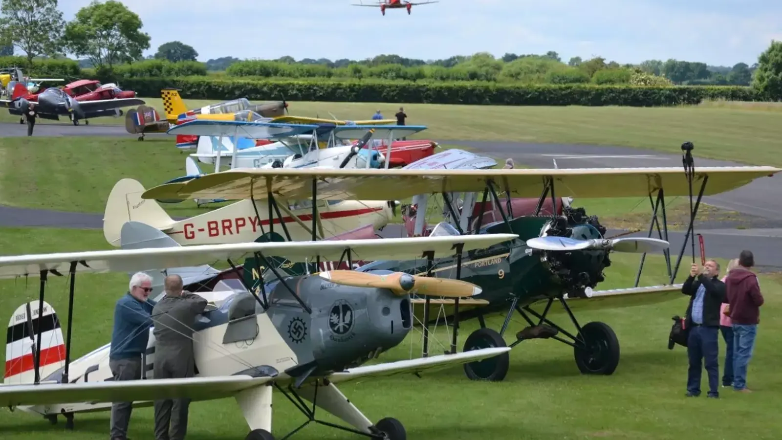 217956828 5718950651512032 2336232971814362981 N.Jpg